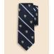 Brooks Brothers / Brooks Brothers шелк k rest BB#1 полоса rep Thai 