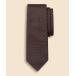 Brooks Brothers / Brooks Brothers шелк атлас точка Thai 