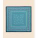 Brooks Brothers / Brooks Brothers шелк peiz Lee принт шарф 
