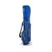 NS23 par Nissa Golf /enes23*pa-* nissa Golf 6.5 дюймовый подставка caddy bag 