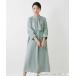 Leilian / Leilian bow type редкость One-piece [BOURGE]