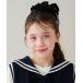 mezzo piano junior / Mezzo Piano Junior звук . серии заколка-резинка!