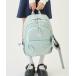 pom ponette junior / Pom Ponette Junior 23L[ водоотталкивающий ] круглый сумка есть school рюкзак 