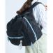 pom ponette junior / Pom Ponette Junior [ водоотталкивающий ]3WAY сумка "Boston bag" 
