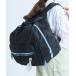pom ponette junior / Pom Ponette Junior [ водоотталкивающий ]3WAY сумка "Boston bag" 