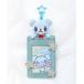 pom ponette junior / Pom Ponette Junior ..... мята kun Kirakira футляр для карточек 