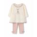 sense of wonder / чувство ob wonder Liberty выше like заяц One-piece костюм 