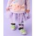baby Cheer / �x�C�r�[�`�A�[ ���o�[�V�u���`���`��