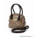 minimal / Mini maru LOVEBOAT Mini сумка "Boston bag" 