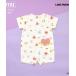 KP /ke-pi-[BT21] выше like общий рисунок shortall 