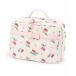 mezzo piano / Mezzo Piano [Cath Kidston] подгузники сумка 