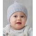 petit main /pti мой n.... мармешлоу Beanie 