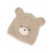 petit main /pti мой n животное мармешлоу Beanie 