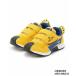 petit main /pti мой nIFME×TRAIN спортивные туфли 