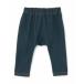petit main /pti мой n[GOODPRICE] полный длина леггинсы 