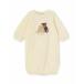 petit main /pti мой n[TeddyBear] выше like2WAY все 