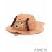 petit main /pti мой n[Disney/Pixar]TOY STORY / становится .. шляпа 