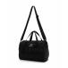 petit main /pti мой n[ балет ] сумка "Boston bag" 