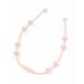 petit main /pti мой n[Littlebyul] силикон TOYBAND