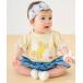 petit main /pti мой n[miffy]. цветок выше like выставить 
