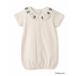petit main /pti мой n[miffy] тюльпан воротник 2WAY все 