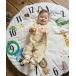 kladskap /kre-do scope baby фото коврик 