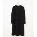 Black Formal TOKYO IGIN / черный формальный Tokyo i серебристый черный формальный выставить 