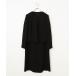Black Formal TOKYO IGIN / черный формальный Tokyo i серебристый черный формальный выставить 