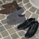 SALE50%OFF TODAYFUL Today полный Leather Moccasin Shoes кожа мокасины обувь 12421020 обувь обувь женский 