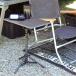 POST GENERAL(�|�X�g�W�F�l����) TRI-POD TABLE &amp; HANGER �g���|�b�h�e�[�u�����n���K�[ �E�g�h�A �܂肽���� �T�C�h�e�[�u��
