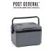 POST GENERAL(�|�X�g�W�F�l����) THE ICE ERA HARD-SHELL COOLER 5L / �W �A�C�X�G�� �n�[�h�V�F���N�[���[ 5L 982570012