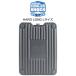 COOLER SHOCK (�N�[���[�V���b�N) HARD LONG L�T�C�Y �ۗ�� �n�[�h�^�C�v �J��Ԃ��g�p�� �A���L�����v �����ԕۗ� �X�|�[�c �H���i