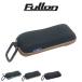 Fullon(f заем ) HARD CASE жесткий чехол солнцезащитные очки кейс Drive уличный мода модный мужской * женский 
