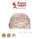 Oregonian Campero Lego ni Anne туристский фургон кемпинг ...PREMIUM oca2271...... проект .. кемпинг специальный specification спальное место в транспортном средстве van жизнь авто кемпинг 