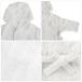 �W�F���[�g�s�P �x�r�[ �^�I���o�X���[�u PBCT229117 PBCT999067 (�M�t�gBOX�͕ʔ��ƂȂ�܂�) �o�Y�j�� �M�t�g �֘A�摜2