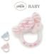 SALE20%OFF Gelato Pique baby BABYbebi Moco сладости погремушка pbgg255605jelapike погремушка младенец игрушка празднование рождения gelato pique