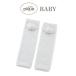 SALE20%OFF Gelato Pique baby Dinosaur гетры pbgs251430jelapike младенец для носки носки празднование рождения подарок подарок 