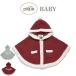 SALE30%OFF Gelato Pique baby gelato pique HOLIDAYbebi Moco пончо pbnt245439 празднование рождения подарок выход 