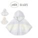  Gelato Pique baby sm-z.- блок окантовка пончо pbnt252401jelapike празднование рождения младенец часть магазин надеты салон одежда gelato pique BABY