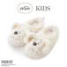 SALE30%OFF Gelato Pique Kids KIDS PEANUTS PUPPIES джелато Anne укроп -m обувь pkgs259185 Snoopy jelapikegelato pique