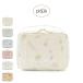  Gelato Pique fei шероховатость to узор рисунок подгузники сумка ppgg999155jelapikeBABY baby Homme tsu место хранения мама item младенец 