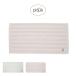 SALE30%OFF Gelato Pique summer Bear пляж полотенце pwgg262557jelapike бассейн полотенце окантовка хлопок 100% отдых женский gelato pique