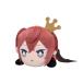  Disney tsui ste do wonder Land mega jumbo .... мягкая игрушка [li доллар * rose Heart ] все 1 вид 