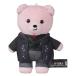 BE:FIRST ANIMALCOORDYmo Aplus эмблема Gifted.[RYOKI] одиночный товар 