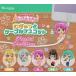 Хɥ! 륺Хɥѡƥ! मäȥ֥ޥå PastelPalettes 5糧å