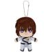  Mobile Suit Gundam SEED FREEDOM....vol.1[kila* Yamato ] одиночный товар 