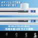 �t�@�C�o�[�X�R�[�v �J���� ������ �}�C�N���X�R�[�v Android iPhone �Ή� ����f 5m �P�[�u�� �z�ǃJ���� �X�l�[�N�J���� �� �G�A�R�� �z�� �� �V�� �֘A�摜3