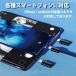 �t�@�C�o�[�X�R�[�v �J���� ������ �}�C�N���X�R�[�v Android iPhone �Ή� ����f 5m �P�[�u�� �z�ǃJ���� �X�l�[�N�J���� �� �G�A�R�� �z�� �� �V�� �֘A�摜5