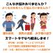 �y ���������ʉ��i �z gps �q�� �����h�~�^�O ����� �y�b�g �ǐ� ���z�s�v ���^ �X�}�[�g�^�O �L�[�z���_�[�^ �Y�ꕨ�h�~ iPhone�Ή� �֘A�摜1