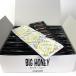 �R���h�[�� �I�J���g L�T�C�Y �r�b�O�n�j�[ BIG HONEY 144��|�Ɩ��p ���i�����[�W�X�L�� �W�F���^�C�v ���炩�Ȏg�p�� okamoto �ʔ� �֘A�摜1